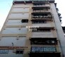 Ashish CHS Andheri Flagship Image