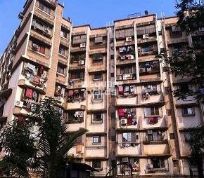 Ashish Complex Dahisar East