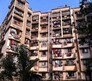 Ashish Complex Dahisar East Flagship Image