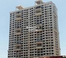 Ashish Garden Estate