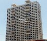 Ashish Garden Estate Flagship Image