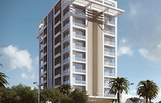 Ashish Raj Mahal Featured Image