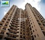 Ashish Sahyadri Flagship Image