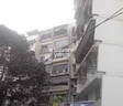 Ashiyana Apartment Andheri