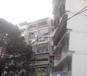 Representative image as actual visual unavailable for Ashiyana Apartment Andheri
