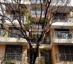 Ashmita Apartments Flagship
