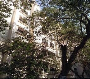 Ashok Apartment Vile Parle