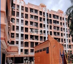ashok-avenue-marol