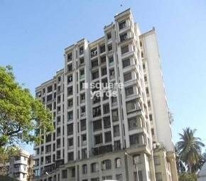 ashok-enclave-malad-west