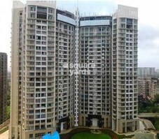 Ashok Gardens Featured Image