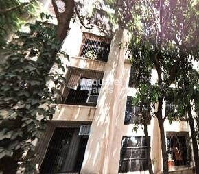ashok-kumar-tower