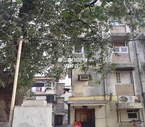 Ashok Kunj Apartment