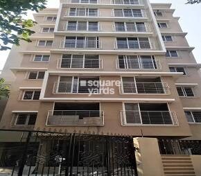 Ashok Kunj CHS
