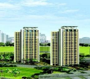 Ashok Towers