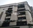 Ashok Vihar CHS