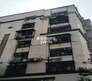 Ashok Vihar CHS Flagship Image