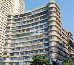 Ashoka Apartment Malabar Flagship