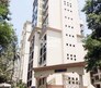 Ashoka Tower Andheri Flagship Image