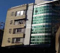 Ashrav Apartment Flagship