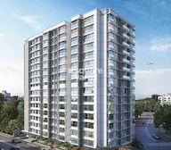 Ashray Jaswanti Bliss Video