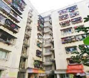 Ashtavinayak CHS Andheri East
