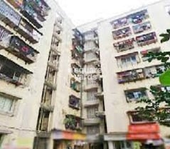 Ashtavinayak CHS Andheri East