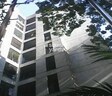 Ashtavinayak CHS Chembur