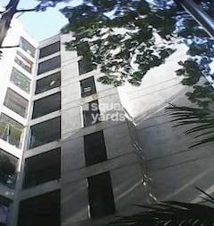 Ashtavinayak CHS Chembur Ashtavinayak CHS Chembur