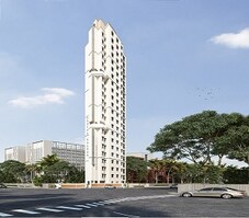 Ashtha Sharon Featured Image