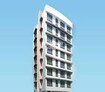 Ashutosh Apartment Borivali Cover Image