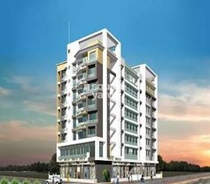 Ashwamedh Ashwa Villa, Mulund West, Mumbai