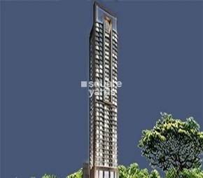 Ashwatha Insignia, Dadar West, Mumbai