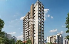 Ashwin Prem Zephyr Featured Image