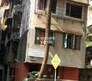 Ashwini Building Flagship Image