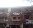 Asiya Manzil Apartment