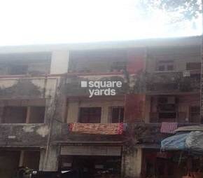 Asiya Manzil Apartment