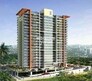 Asmita Sand Dunes Flagship Image