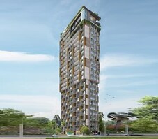 Asshna Seabliss Featured Image