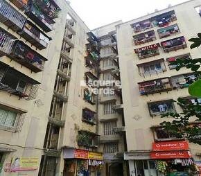 Astavinayak CHS