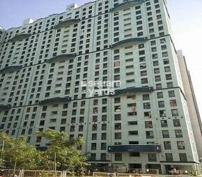 Astavinayak Tower