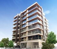 Aster Casa Celeste Video