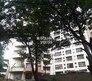 Aster Tower Flagship Image