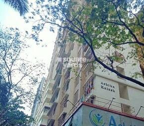 Astha Kalash, Goregaon West, Mumbai