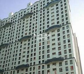 asthavinayak-chs-malad-west