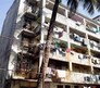 Asthvinayak Apartment Flagship Image