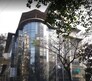 Aston Flagship Image