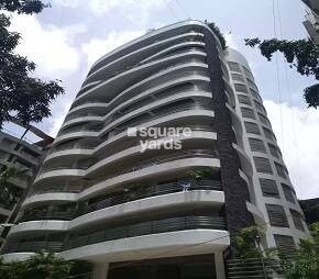 Representative image as actual visual unavailable for Astoria CHS Santacruz