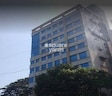 Astral Centre