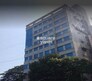 Astral Centre Flagship Image