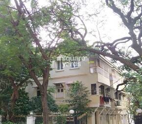 Asuda Kutir CHS